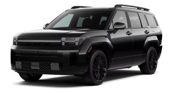 featured=cars